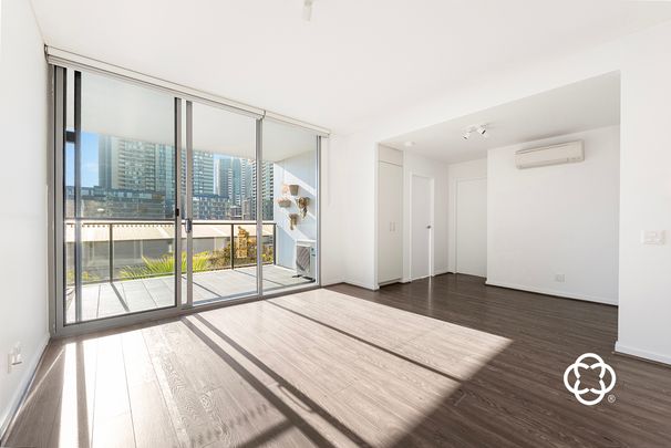 304/8 Nuvolari Place, 2127, Wentworth Point Nsw - Photo 1