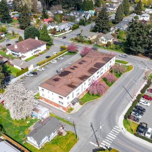 Mainstreet Cowichan Apartments - Photo 2