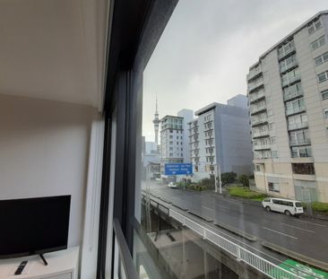 Location, Location, Location - Photo 4