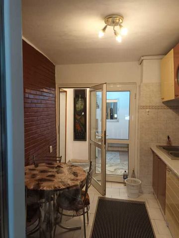 Apartament de inchiriat in Craiova, Dolj, 1 Mai, B-dul.1 Mai-Sara-Facultatea de Medicina - Photo 3