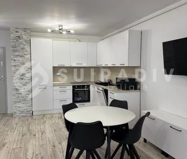 Apartament modern cu 3 camere, parcare subterana, bloc nou- Scala F... - Fotografie 1