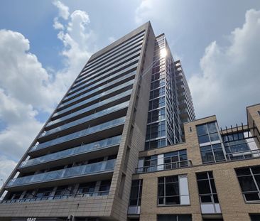For Lease - 1940 Ironstone Drive Unit# 425, Burlington, Ontario - Photo 1