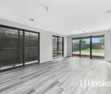 Devine Three Bedder! - Photo 2