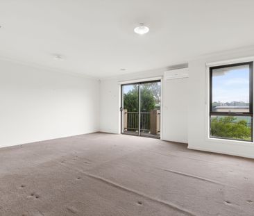 3 Bedroom Spacious Family Home! - Photo 2