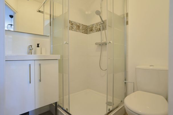 GAMBETTA T Colocation 6 chambres à Faches Thumesnil - Photo 1