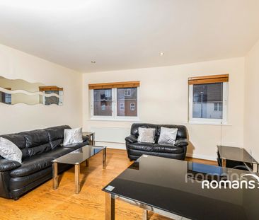 3 bedroom house to rent - Photo 3