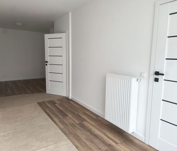 4 pokoje z ogrodem, bliski Mierzyn - Zdjęcie 2