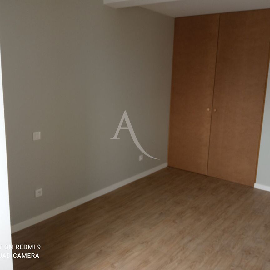 Location Appartement 4 pièces 85m² - Photo 1