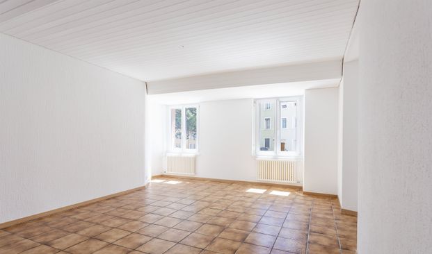 4.5 Zimmer - Photo 1