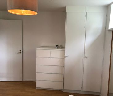 Brunnsgatan, Visby - Foto 3