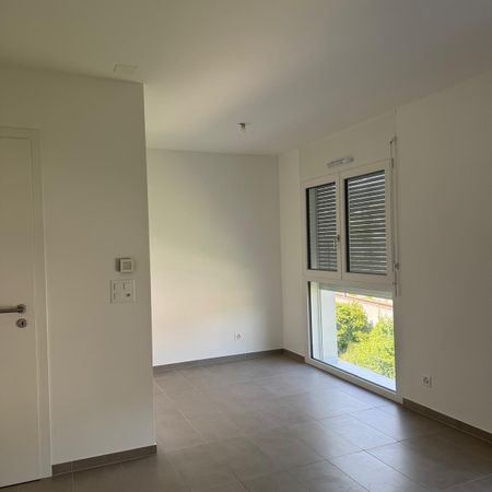 1 Zimmer, 22 m² - Photo 3