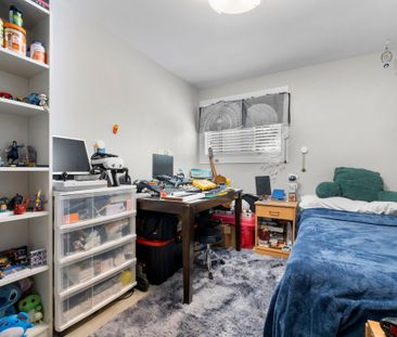 For Lease - 166 Southdale Road Unit# 18, London South, Ontario - Photo 4