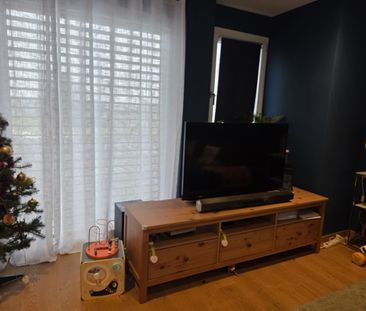 For rent – Beautiful 5.5-room Minergie triplex with large private g... - Photo 4