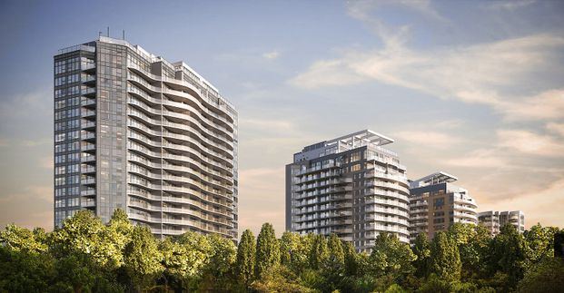 300 Inlet Private, Orléans, Ottawa, ON - Photo 1