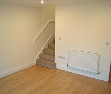 2 Bed House - Photo 1