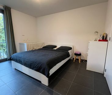 Instapklaar 2 slaapkamer appartement in Hoogstraten - Foto 2