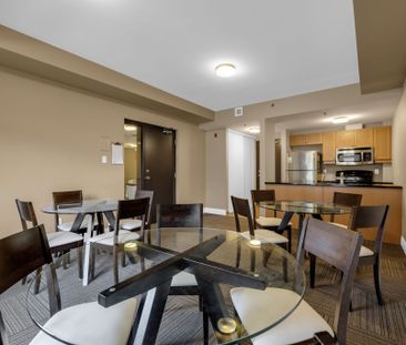 For Lease - 323 Winona Avenue Unit# 310, Westboro - Hampton Park, O... - Photo 4