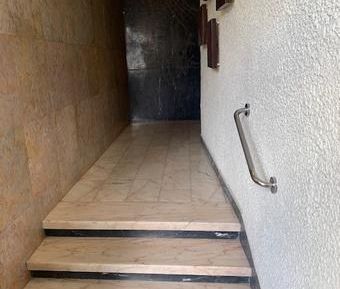 Apartamento T1 - Photo 1