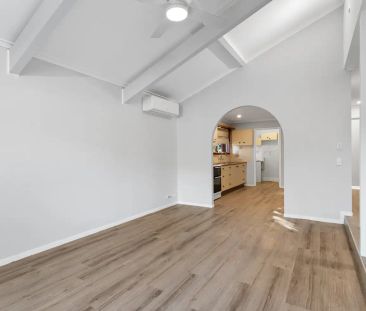 “Recently Renovated !” - Photo 1