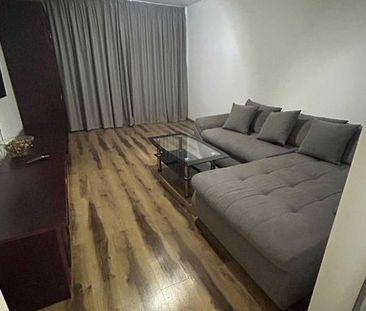 Apartament 3 camere Ploiesti Nord Cameliei de inchiriat - Photo 1