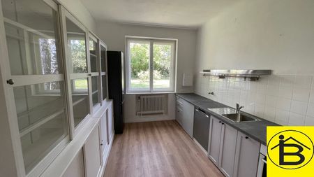 15222 - 4 Zimmer-Büro in St. Pölten-Wagram - Photo 3