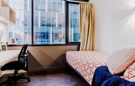 Twin Studio - Photo 4