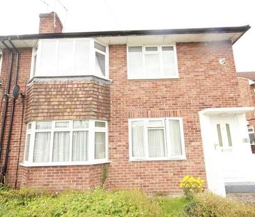 Swallow Street, Iver Heath, SL0 - Photo 6