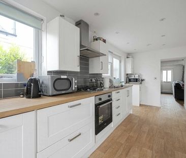 Upper Park Street, Cheltenham, Gloucestershire, GL52 - Photo 4