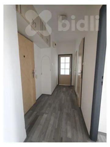 Pronájem krásného bytu 2+1, 52 m - Фото 2