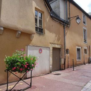 Location Appartement 1 pièce 23m² BAYEUX 14400 - Photo 2