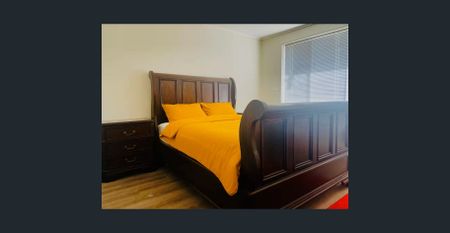 Freshly Renovated, Fully Furnished House - Photo 4