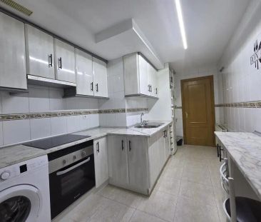 Móstoles - Foto 1