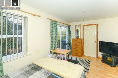 2 Ardenlee Place, Ardenlee Green, Ravenhill Road, Belfast, BT6 8QS - Photo 4