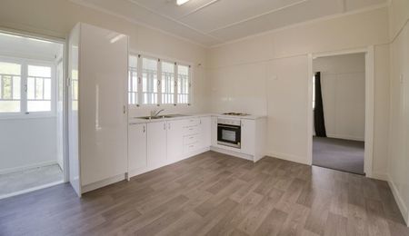 25 Pemberton Street - Photo 5