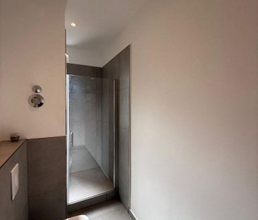 Pronájem bytu 2+1 • 68 m² bez realitkySchubart Str. Berlin Wittenau... - Photo 5