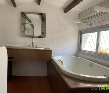 Location / Appartement T3 - Photo 6