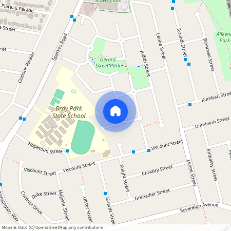 32 Manthey Cres, Bray Park QLD 4500