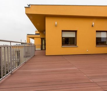 Łódź Łódź-Polesie, Lipowa - Photo 1