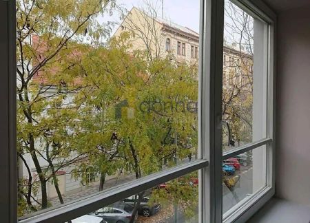 Pronájem bytu 2+kk, 53 m - Фото 2