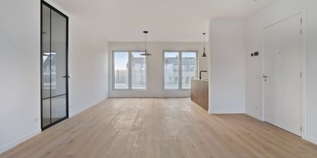 Appartement te huur in Eeklo voor € 1.100 met 2 slaapkamers - Foto 3