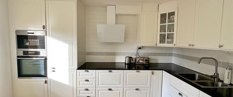 Tredje Långgatan 37 - Photo 1