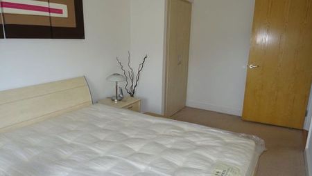 Cracknell, Millsands, Sheffield S3 8NE - Photo 3