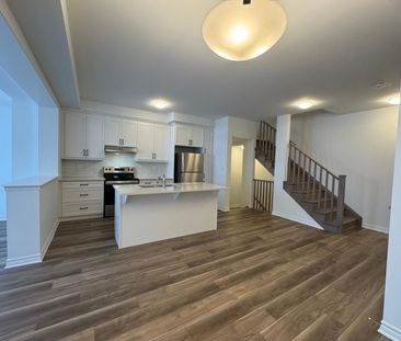 For Lease - 19 Walcott Crescent Unit# 3044, Brampton, Ontario - Photo 5