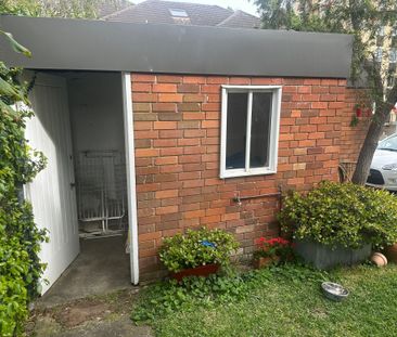 Neutral Bay - Photo 3