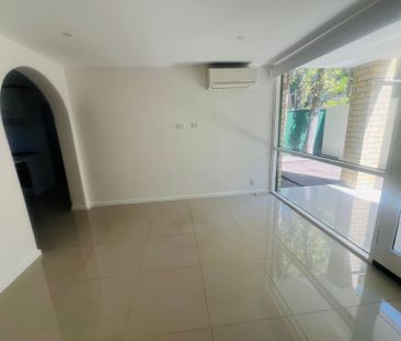 Peace & Privacy - Photo 1