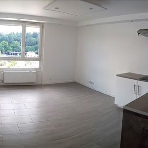 Appartement 42100, Saint-Étienne - Photo 2