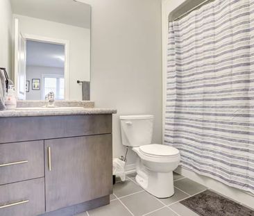 For Lease - 4552 Portage Road Unit# 45, Niagara Falls, Ontario - Photo 6