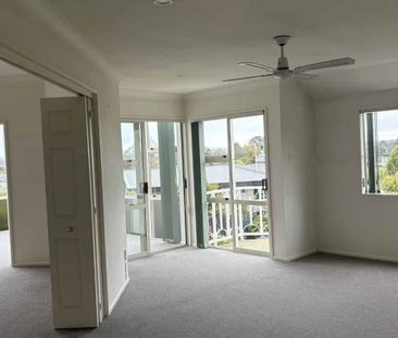 North Gore - 3 br - $590 pw - Photo 1
