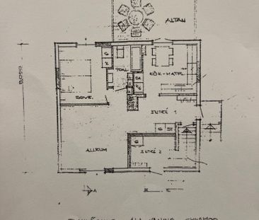 Svenljungavägen, Vinberg - Photo 1