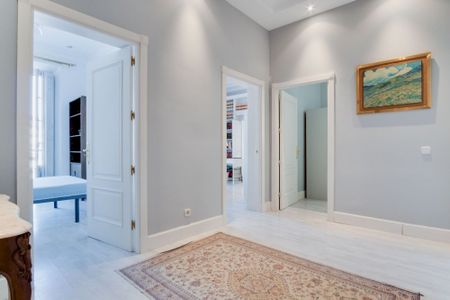 Great and bright room in Plaza Mayor - Photo 4